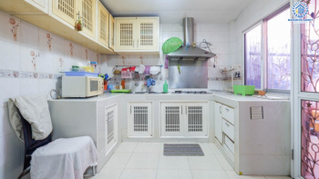 ทาวน์เฮ้าส์มือสองนนทบุรี ม.เปี่ยมสุข รัตนาธิเบศร์ บ้านพร้อมอยู่! เนื้อที่ 21 ตร.ว  ฟังก์ชั่น 3ห้องนอน 2ห้องน้ำ (แถมเครื่องปรับอากาศ 3 เครื่อง + เฟอร์นิเจอร์) บนทำเลโซนเมือง! เพียง 5 นาทีถึง MRTสถานีสะพานพระนั่งเกล้า  ใกล้เซ็นทรัลรัตนาธิเบศร์ สถานที่ราชการหลายแห่ง และจุดขึ้นทางด่วนงามวงศ์วาน ราคาพิเศษสุด!